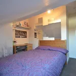 Rent 4 bedroom house in Birmingham