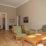 Rent 4 bedroom apartment of 130 m² in Berlin