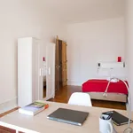 Alugar 10 quarto apartamento em Lisbon