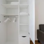 Miete 3 Schlafzimmer wohnung von 87 m² in Basel