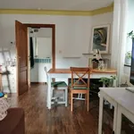 Huur 1 slaapkamer appartement in Gand