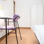 Habitación de 60 m² en madrid