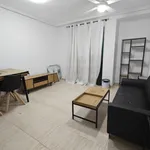 Alquilo 2 dormitorio apartamento de 70 m² en Elx / Elche