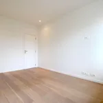 Rent 2 bedroom apartment in Ixelles