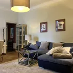 Rent 1 bedroom apartment in berlin