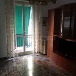 Rent 2 bedroom apartment of 60 m² in Voghera