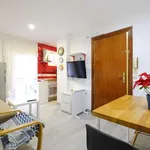 Rent a room of 70 m² in madrid