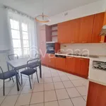 Rent 3 bedroom apartment of 80 m² in Mondovì