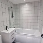 Flat to rent in Saville Street, Bolton BL2