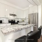 Appartement de 1862 m² avec 3 chambre(s) en location à King (Nobleton)