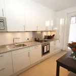 Rent 2 bedroom apartment of 61 m² in Düsseldorf