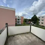 Rent 4 bedroom apartment of 58 m² in Duisburg