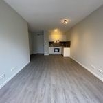 Rent 2 bedroom apartment of 58 m² in Eindhoven