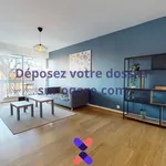 Appartement de 11 m² avec 3 chambre(s) en location à Clermont-Ferrand