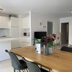 Rent 1 bedroom apartment in Mons