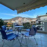 Rent 2 bedroom apartment of 89 m² in Greece