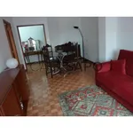 Rent 1 bedroom apartment of 47 m² in Porto