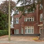 Rent 3 bedroom house of 65 m² in Den Haag