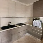 Rent 3 bedroom apartment of 80 m² in Rome