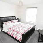 Rent 4 bedroom house in East Midlands