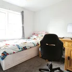 Rent 4 bedroom house in Essex