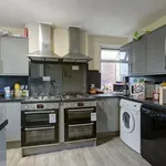 Rent 8 bedroom flat in Liverpool