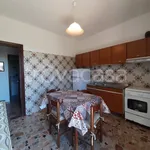 Rent 5 bedroom house of 150 m² in San Felice Circeo