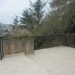 Rent 1 bedroom house of 179 m² in Rodez