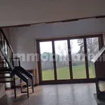 Rent 5 bedroom house of 190 m² in Cumiana