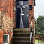 Rent 2 bedroom flat in North West England