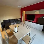 Rent 3 bedroom apartment of 78 m² in Milano