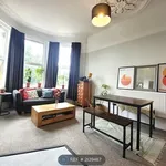 Rent 2 bedroom flat in Bristol