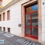 Affitto 2 camera appartamento di 65 m² in Turin