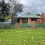 Rent 2 bedroom apartment in Euroa