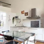 Rent 2 bedroom apartment of 69 m² in Milan