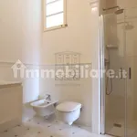 Rent 5 bedroom apartment of 200 m² in Lucca