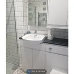 Rent 1 bedroom apartment in North East England