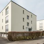 Rent 1 bedroom apartment of 22 m² in Zurich