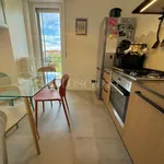 Rent 3 bedroom apartment of 86 m² in Milano