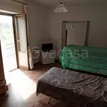 Rent 1 bedroom house of 180 m² in Sessa Aurunca