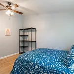 Rent 1 bedroom apartment in Marietta