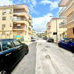 3-room flat viale Bognar, Pozzuoli Alta, Pozzuoli