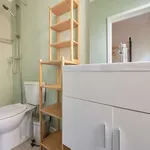 Quarto de 100 m² em lisbon