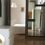 Rent 1 bedroom apartment of 40 m² in Firenze