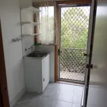 Rent 3 bedroom apartment in Calwell