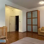 Studio of 45 m² in Rome