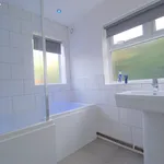 Rent 3 bedroom house in Birmingham