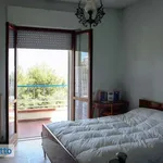 Rent 2 bedroom apartment of 75 m² in Termoli