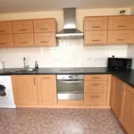 Flat to rent in Mill Lane, Beverley HU17