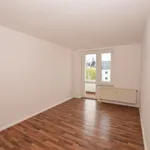 Miete 2 Schlafzimmer wohnung von 53 m² in Chemnitz